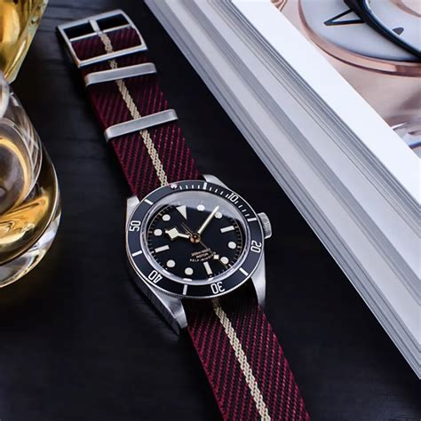 tudor aliexpress|Tudor Watches .